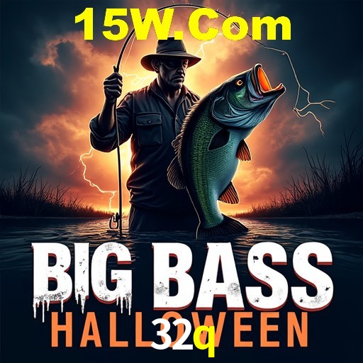 Download para Android e iOS na 32q